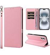 Amazon.co.jp: iphone 17用 ケース 手帳型 カード収納 いphone17用