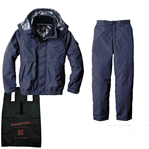 [샆jtH[] rbO{[ hWPbg pc ㉺Zbg  y ێ Y A~ ۉ yĒg\ ₷Ĕɂ̌y  Yf q045-8386 8382-GRr (LL-LL, 45-p[vO