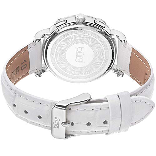 BUR087SSW