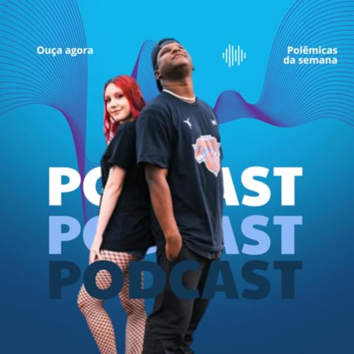 Bilion&aacute;rios ? Alexa o inimigo agora &eacute; outro ? Elon musk odeia twiter ?