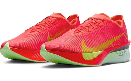 Image of Nike Mens Zoomx Vaporfly Next% 4 Running