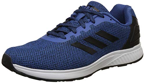 Image of Adidas Men Running Shoes