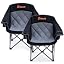 2 Pack-black