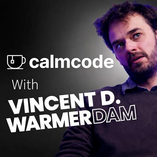 Rethinking Notebooks Powered by AI