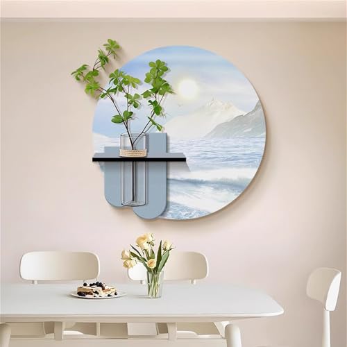 VALER EH[A[g Ǌ| 4 k A[g [bN k 70*70CM CeA  ̑  rO _CjO I I[vVFt EH[fR uI v[g