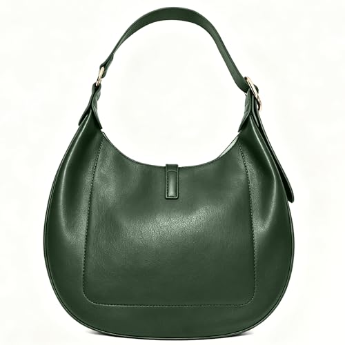 Image of Chinllo Purse for Women Shoulder Bag Vintage Clutch Hobo Tote Handbags