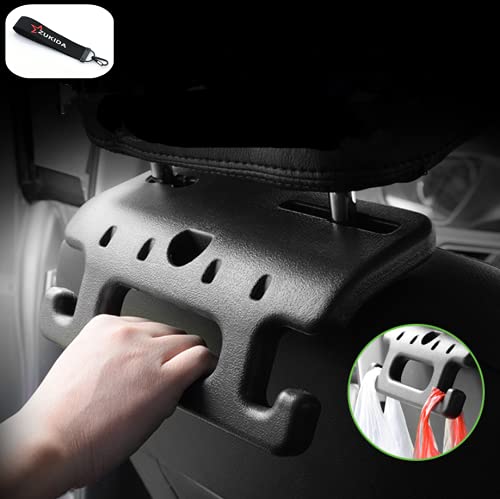 手すり ハンガー 自動車 バイクの人気商品 通販 価格比較 価格 Com