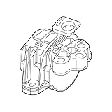 Genuine OEM Engine Mount For Fiat 500X 68418168AA