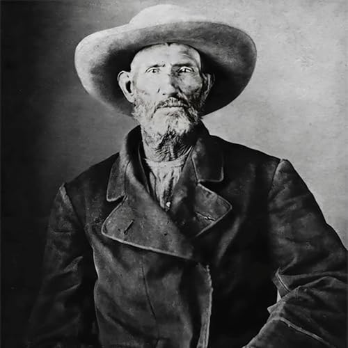 Jim Bridger - Part 6 - Powder River Expedition, Red Cloud's War, and final years