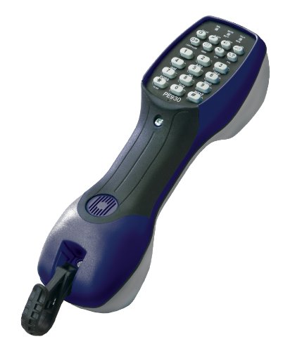 Greenlee PE930 Telephone Test Set