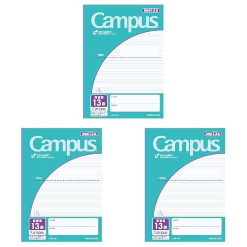 RN m[g LpXm[g pr B5 pKr 13i 30 m-30F13N (× 3)