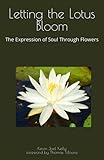 lotus bloom scg  Letting the Lotus Bloom: The Expression of Soul Through Flowers