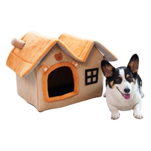 LightRise�y�b�g�n�E�X �h�[���^�y�b�g�x�b�h���L �x�b�h �~ �􂦂� �ӂ�ӂ� �����������n�E�X������� �܂肽���ݎ��L���b�g�n�E�X �L������ �Q�ܒg���� �ӂ�ӂ�x�e���V�я�~�p�g���������O���\�n�E�X�L�O�b�Y�����΍�L���b�g�n�E�X�y�b�g�n�E�X