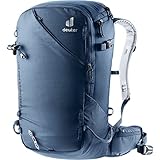 Deuter