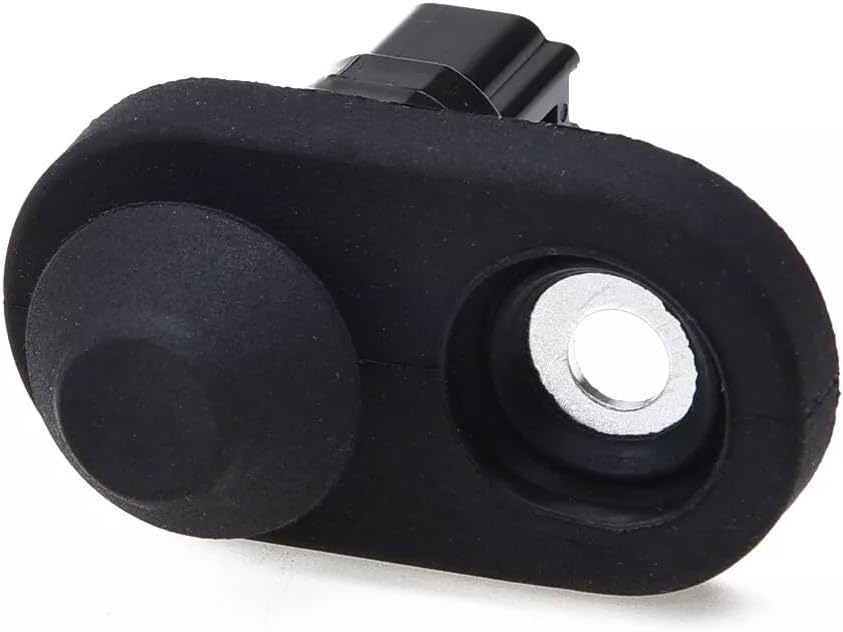 Replacement Door Courtesy Lamp Switch for Lexus for Scion for Toyota for Prado for Corolla