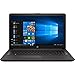 Price comparison product image HP 250 G8 15.6-inch Laptop, Intel Core i7-1065G7, 16 GB RAM, 1 TB SSD, Windows 10 Pro