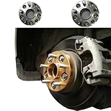 Zoom IMG-1 trfbd accessorio auto distanziali per Zoom IMG-1 trfbd accessorio auto distanziali per