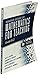 Making Sense of Mathematics for Teaching Grades K-2 (Communicate the Context Behind High-Cognitive-Demand Tasks for Purposeful, Productive Learning) (Solutions)