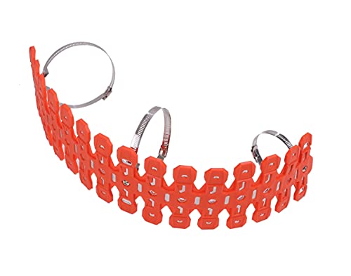 oCN I[goC `o[ K[h }t[ Jo[ veN^[ YZ125 YZ125X YZ250X KX65 KX85 KX100 YZ85 CR85 RM85 CRM250R CRM250AR RMX250R DT230 c@ DT200