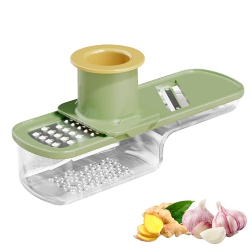 Cutter di cipolla - Mulino di erbe, strumento da cucina