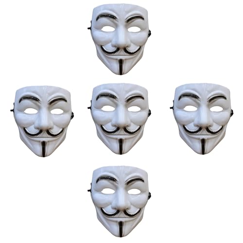 Image of Kaku Fancy Dresses Superhero Face, Party Mask for Kids | Halloween Theme Cosplay Super Hero Mask for Boys & Girls