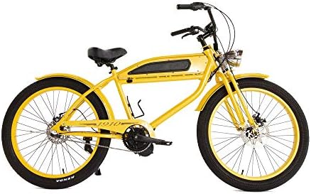 PB PHANTOM BIKES BMX-Bicycle-Frames PB PHANTOM BIKES Phantom