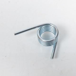 Original spring for motorcycle Gilera 50 RCR 2004-2018 00H04903292 New