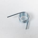  Muelle original para moto Derbi 125 Terra 2009-2013 00H04903292 Nuevo