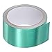 HARFINGTON Tarpaulin Repair Tape, 2