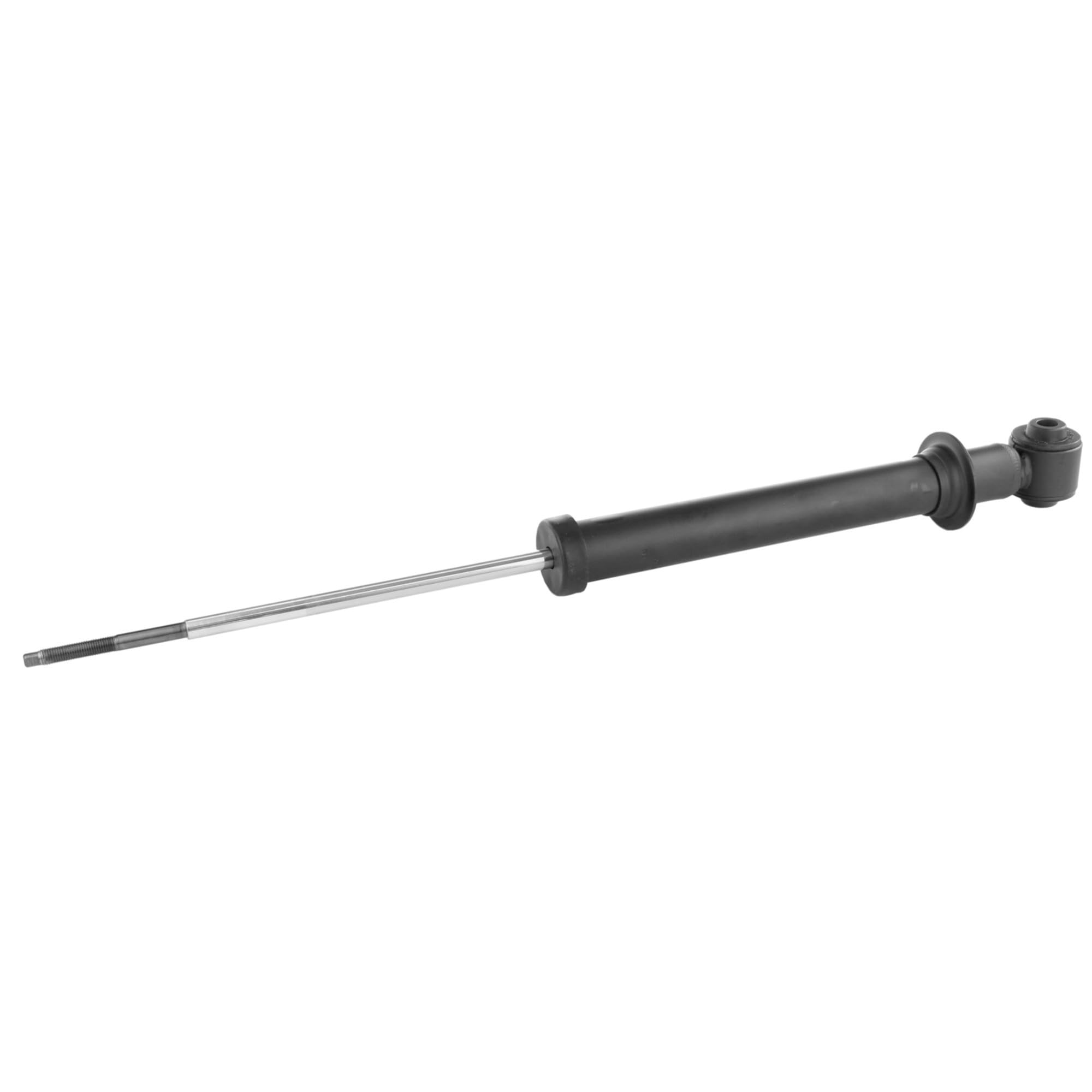 Monroe 71309 OESpectrum Premium Strut