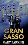 Gran Sasso