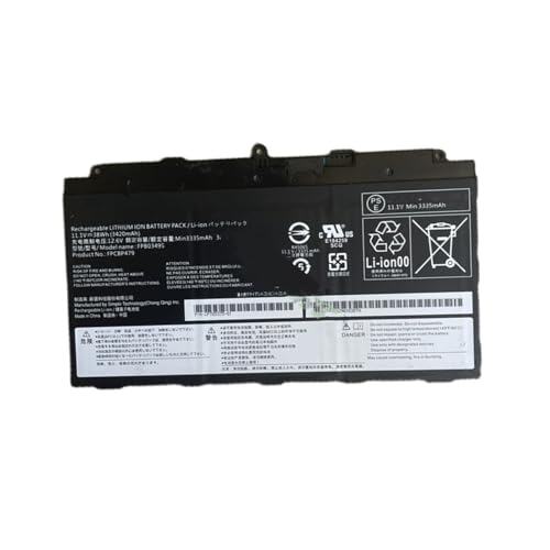 FPB0349S ���e 38Wh �C���݊� For Fujitsu Q739 FPB0326S FPCBP479�����p���i AaL007 [���s�A���i]