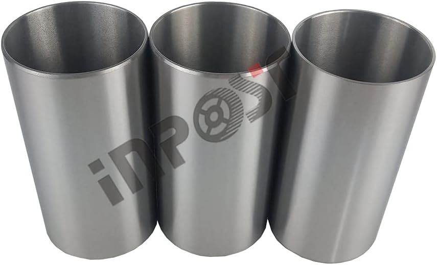 D1105 Overhaul Rebuild Kit STD For Kubota engine B2400HST B2620HSD B7610HSD Piston Ring Gasket Liner Bearing