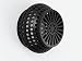 Chris's Aquatic Design EcoTech MP10, MP40, MP60 Wide High-Flow Anemone Guards for Aquariums and Reef Tanks (MP40)
