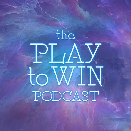 PLAY TO WIN PREDICTS THE FUTURE - WHAT'S IN STORE 2024