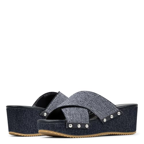 Image of Donald J Pliner Women's Summer