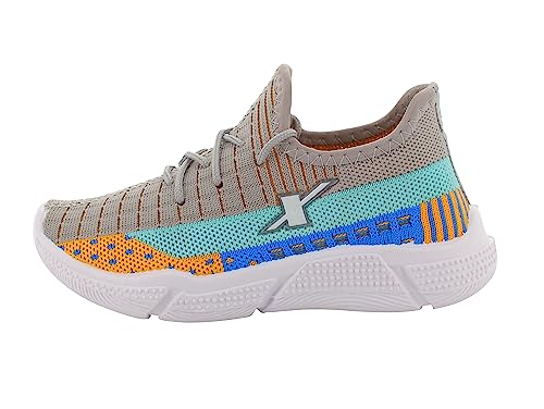 Image of Sparx Boys Sd0525c Sneaker