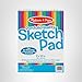 Melissa & Doug Sketch Pad (9) - FSC Certified