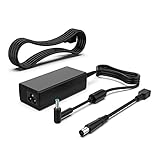 ★【CARGADOR PORTATIL PARA HP】- Cargador Portátil para HP Stream 11 13 14 X2 11-r010nr 11-r020nr 200-010; Chromebook 11 14 G3 G4 Stream 11 Pro; Pavilion x360 x2 11 11t 13 14 15 M3 m3-u001dx 11-n000na 11-n004na 11-n080na 11-u000 15-bw091na; Envy serie x360 x2 13 15 15m 17 M6 Notebook para HP Pro x2 450 G4; TouchSmart 11 13 15-n 15-f Pavilion Envy Split X2 Spectre X360 11 M1 M3 M6 360 x2 13 13t 15 PC; elite ebook folio 1040 G; Split 13 x2 13-g100 13-m000 13-m100 13-m121sa 13-m200 13-m200a 13-m210ea.