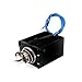 New Lon0167 Spring Loaded Featured Push-Pull Solenoid Electromagnet reliable efficacy 20mm 5Kg DC 12V 8A(id:b7f 3b 3a 1a0)