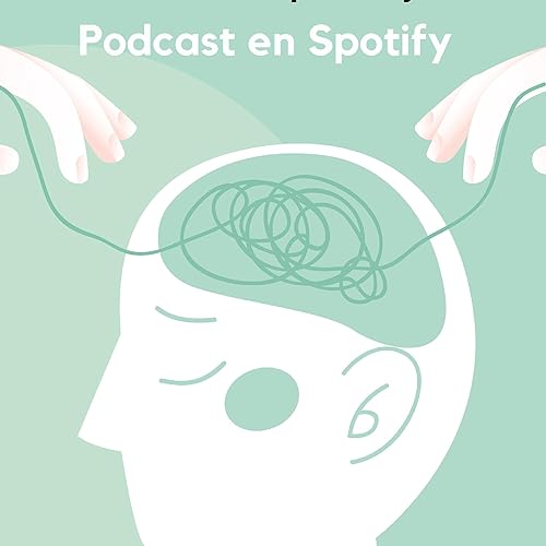 Couverture de Cuestiones De La Mente