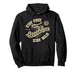 New York City for men, New York for women, New York City for boys, New York City for girls, Brooklyn hoodie, Brooklyn sweatshirt, Brooklyn life style T-shirt, Brooklyn avenue tee shirt, I love Brooklyn, summer Brooklyn tshirt, Wild Brooklyn T-Rex Dinosaur