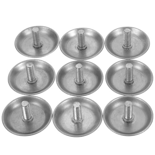 LOEFLIFA 10 XeXӓ?GoxB~ߌʐlsn`p UW