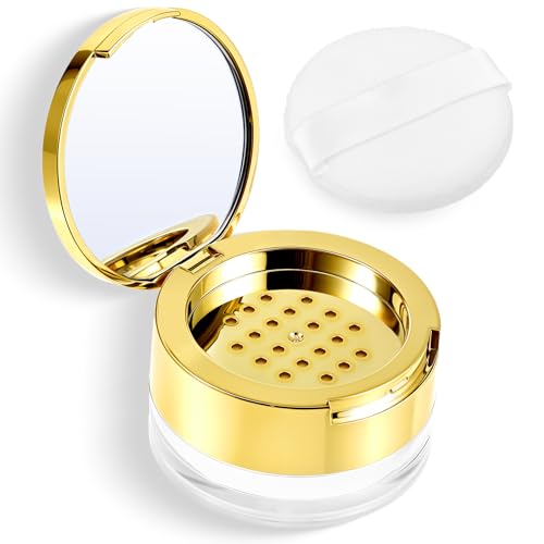 �p�t�t�����[�X�p�E�_�[�R���e�i�A6g��̃��C�N�A�b�v�p�E�_�[�R���p�N�g�P�[�X�A�g���x���p�E�_�[�R���e�i�A�~���[�t���v���X�`�b�N���ϕi�W���[�A�|�[�^�u���g���x���p�E�_�[�{�b�N�X