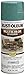 Rust-Oleum 239119 Multi-Color Textured Spray Paint, 12 oz, Sea Green