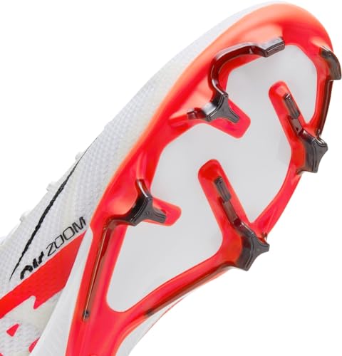 Nike Men's Oxfords Sneaker4