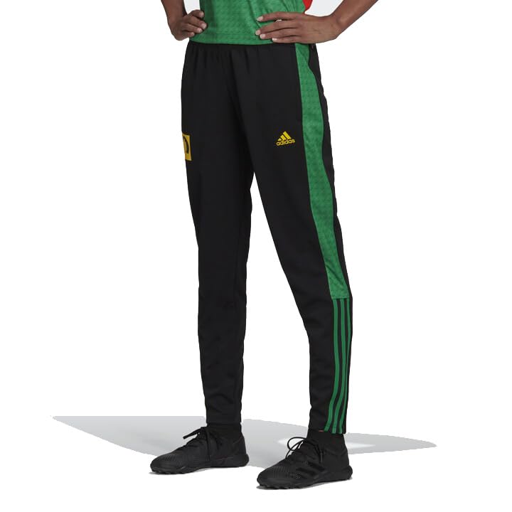 adidas X Lego Youth Boys 8-20 Tiro Track Pants2