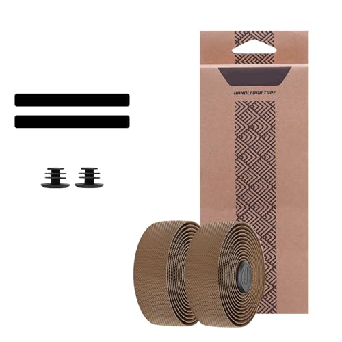 TCNOnho[Obve[v~ߕ\ʑϏՌpbhȒPȎtŐAKȊ~ߎ]ԃnho[e[v