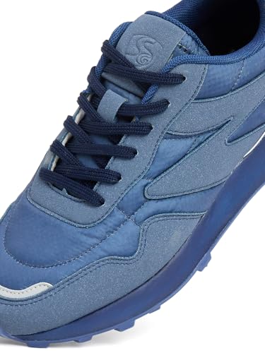 Image of SG Meteor Lifestyle Shoes