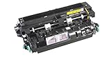 40X4418-FRN -N Lexmark Fuser T650 T652 T654 X65X Factory Rebuilt With All Oem Parts T650 X652